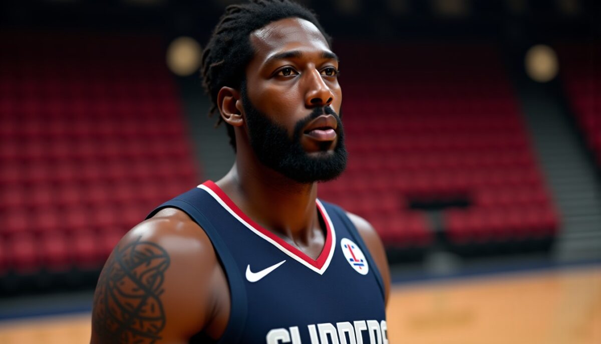 Clippers et kawhi leonard : pourquoi pablo torre estime qu’il savait pour aspiration et le plafond salarial