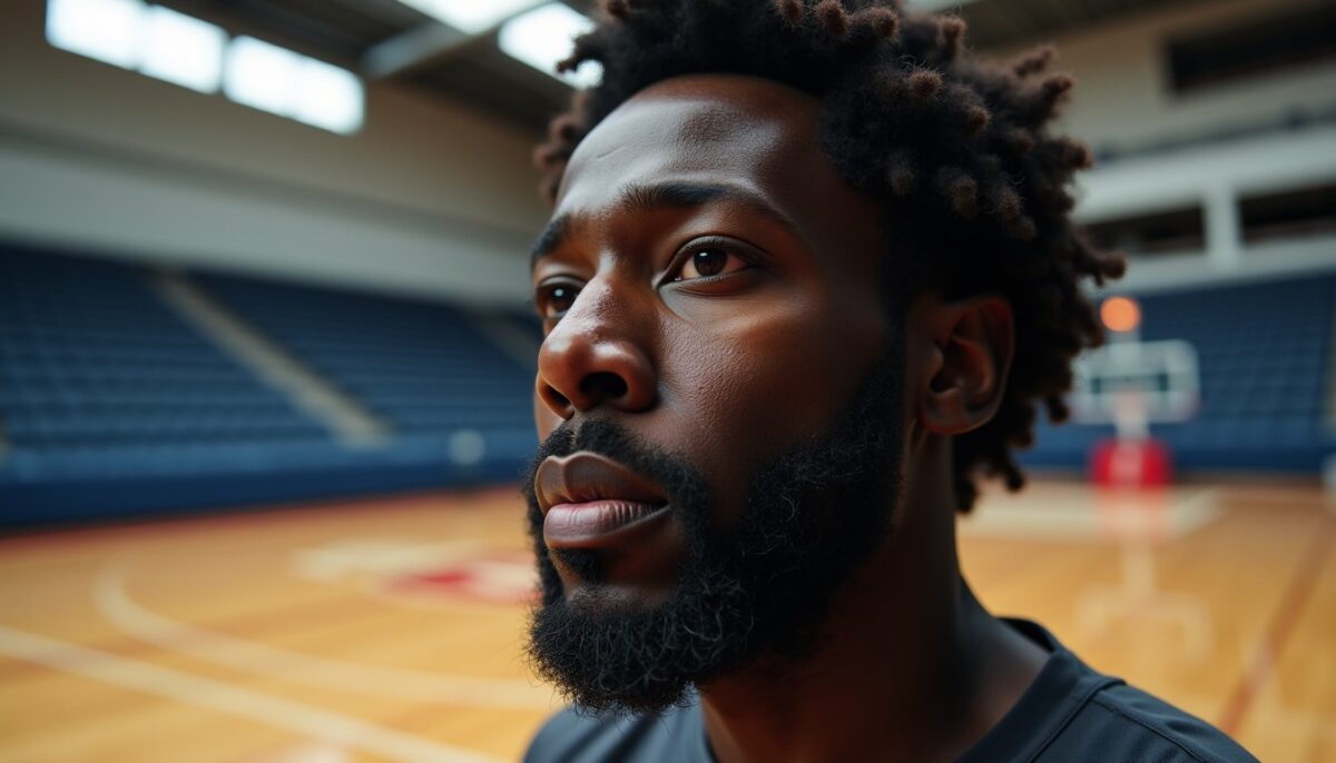 Pat Beverley : quelles superstars NBA peinent en Europe et pourquoi la mentalité compte