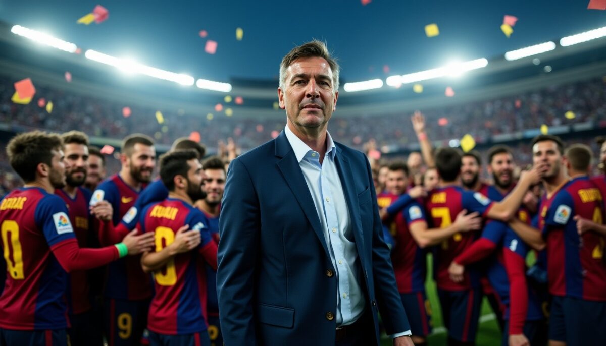 L’ère Sekulic au Barça commence fort par une victoire en prolongation, analyse complète