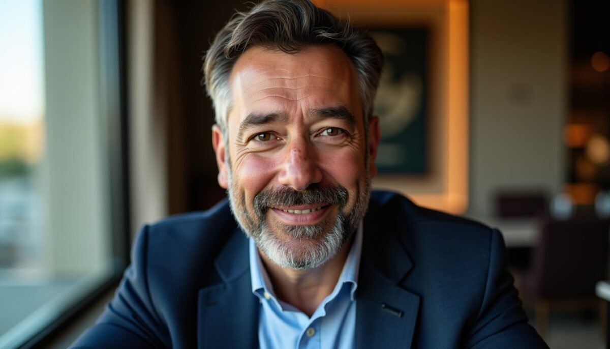 Rafael Stone parle de Sengun en Turquie : communication calme, rôle du GM et limites