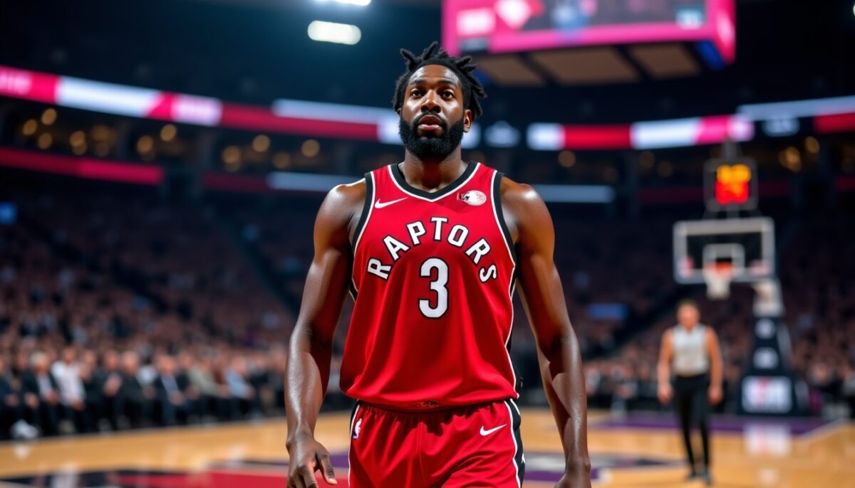 Kawhi leonard revient à toronto : la transaction se déverrouille, ce que cela change dès maintenant