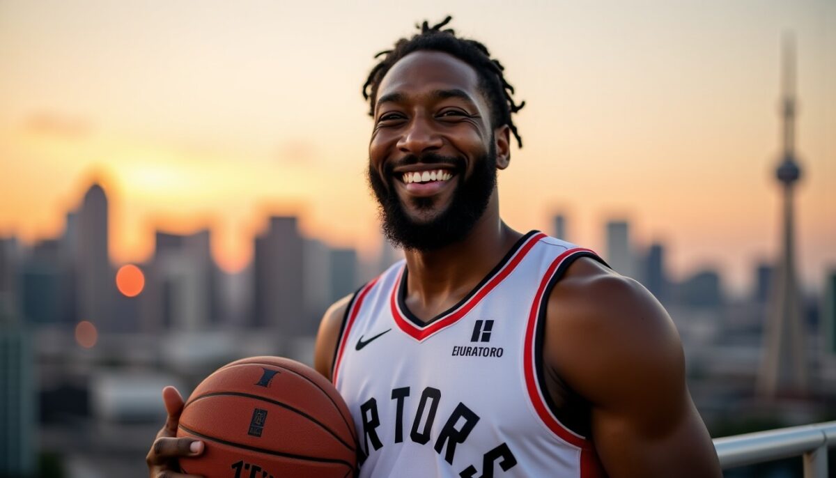 Kawhi Leonard prolonge avec les Raptors : deux ans de plus, quel impact sur Toronto et 2028 ?