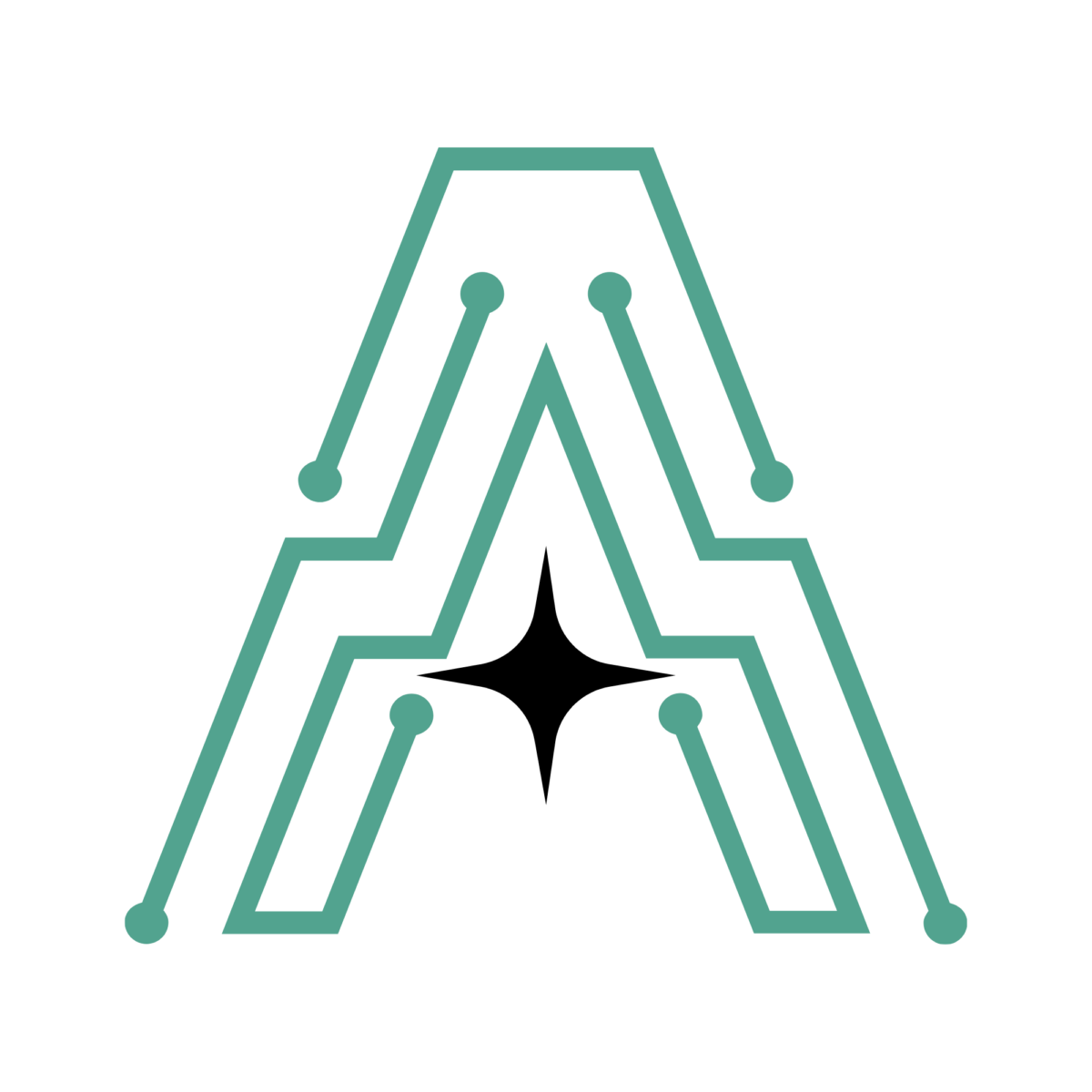 Logo Allocation chomage