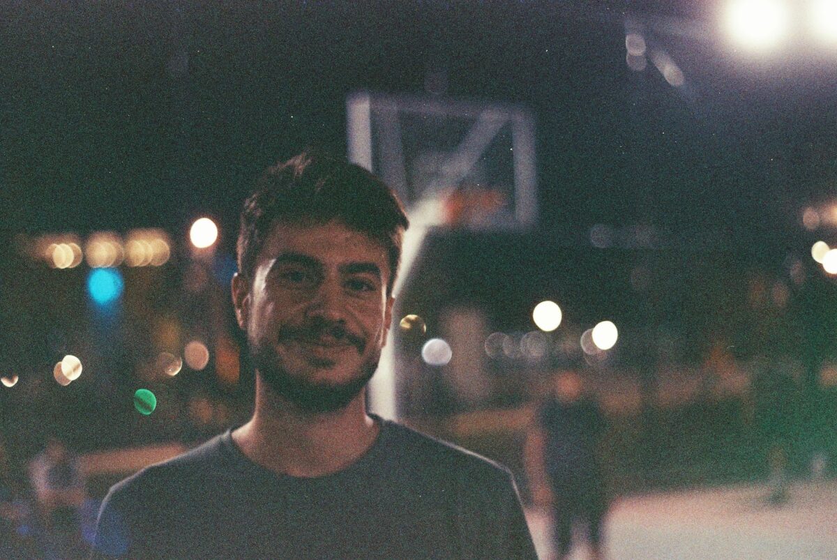 marius grigonis ergin temps jeu peut