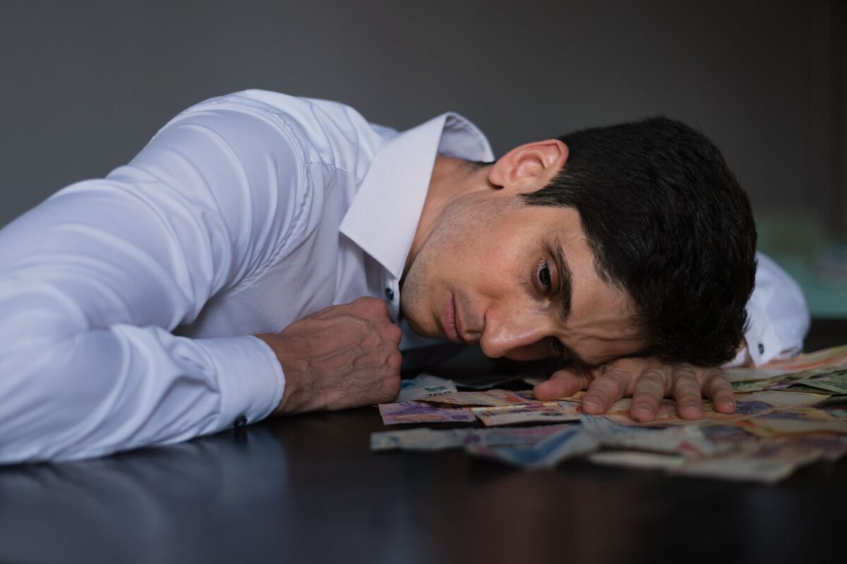 enes kanter freedom erreurs fréquentes éviter