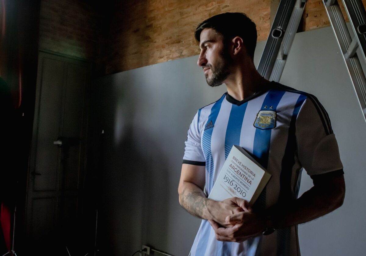 ère sekulic barça définitions doivent guider