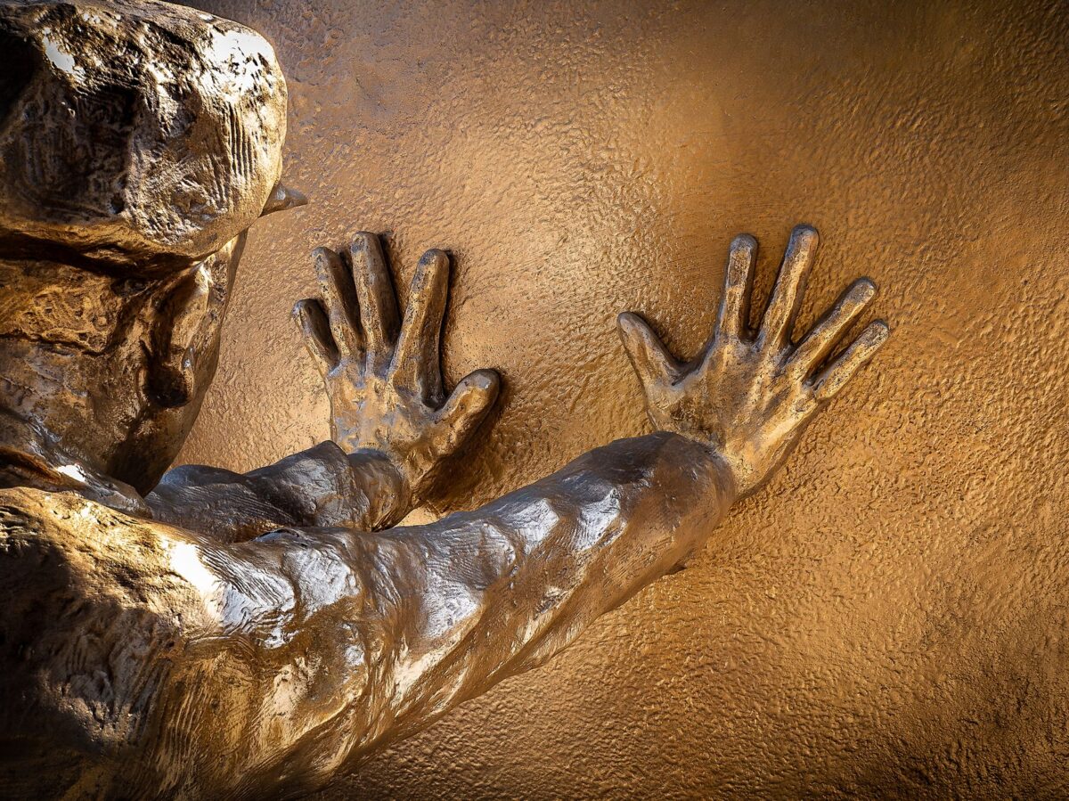 statue phil jackson erreurs fréquentes éviter
