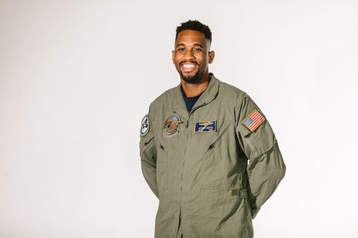 rafael stone parle change contexte rockets