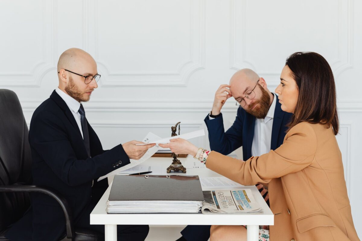 désolé chapitre procédure différences entre juridiction
