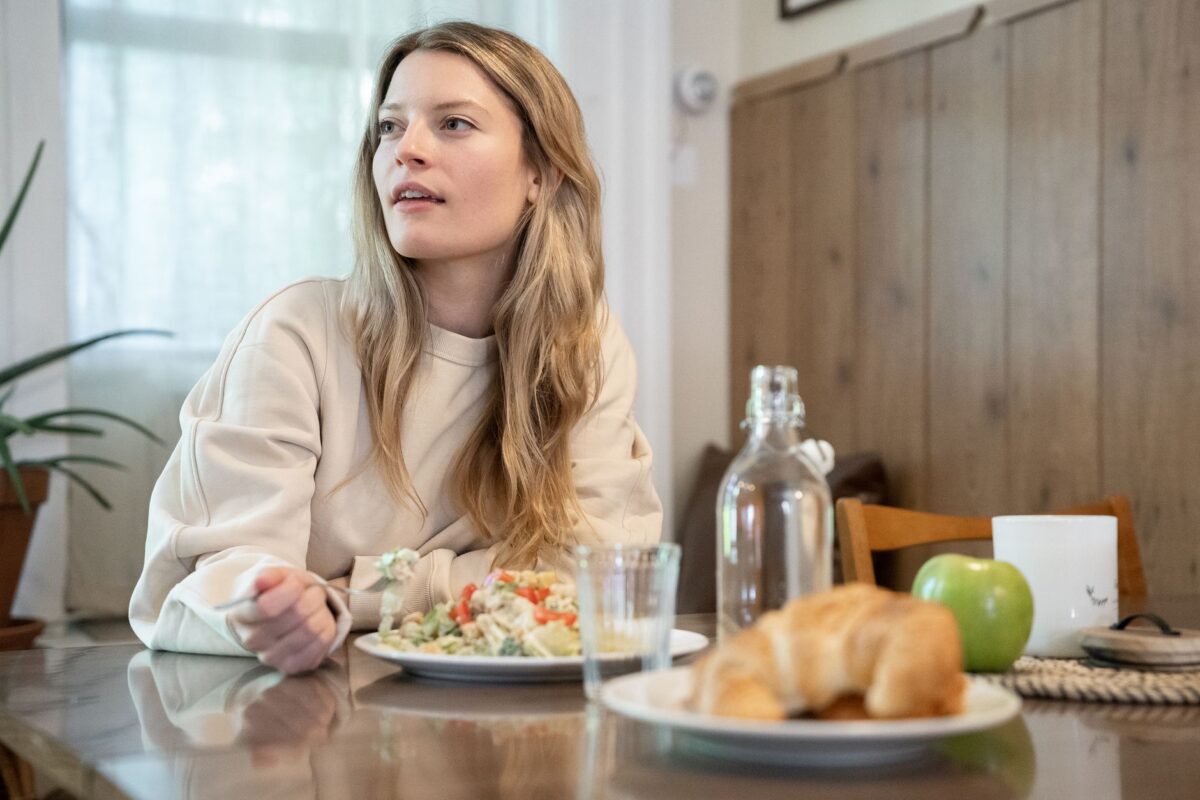 gastro entérite après limites questions poser