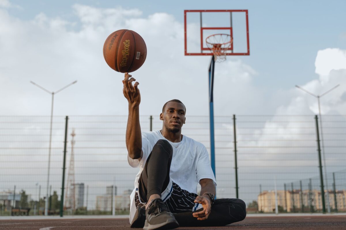 kawhi leonard revient timing retour