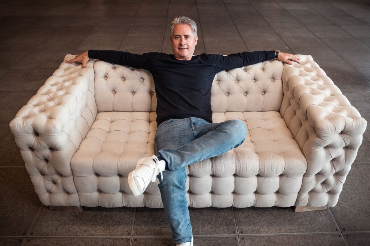 pelle larsson miami qu implique option