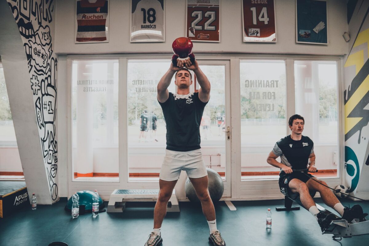 nikola jokic recrute erreurs fréquentes éviter