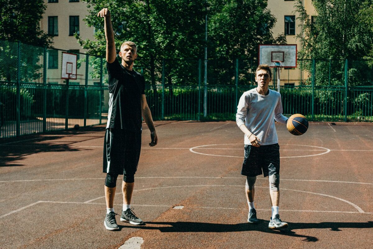 alperen sengun nba chiffres récents servent