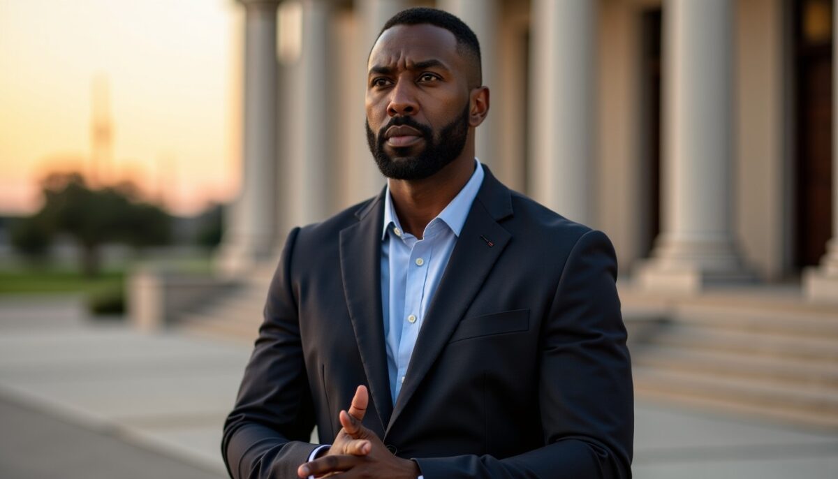 J.R. Smith arrêté au Texas : comprendre les faits, le contexte et les enjeux judiciaires