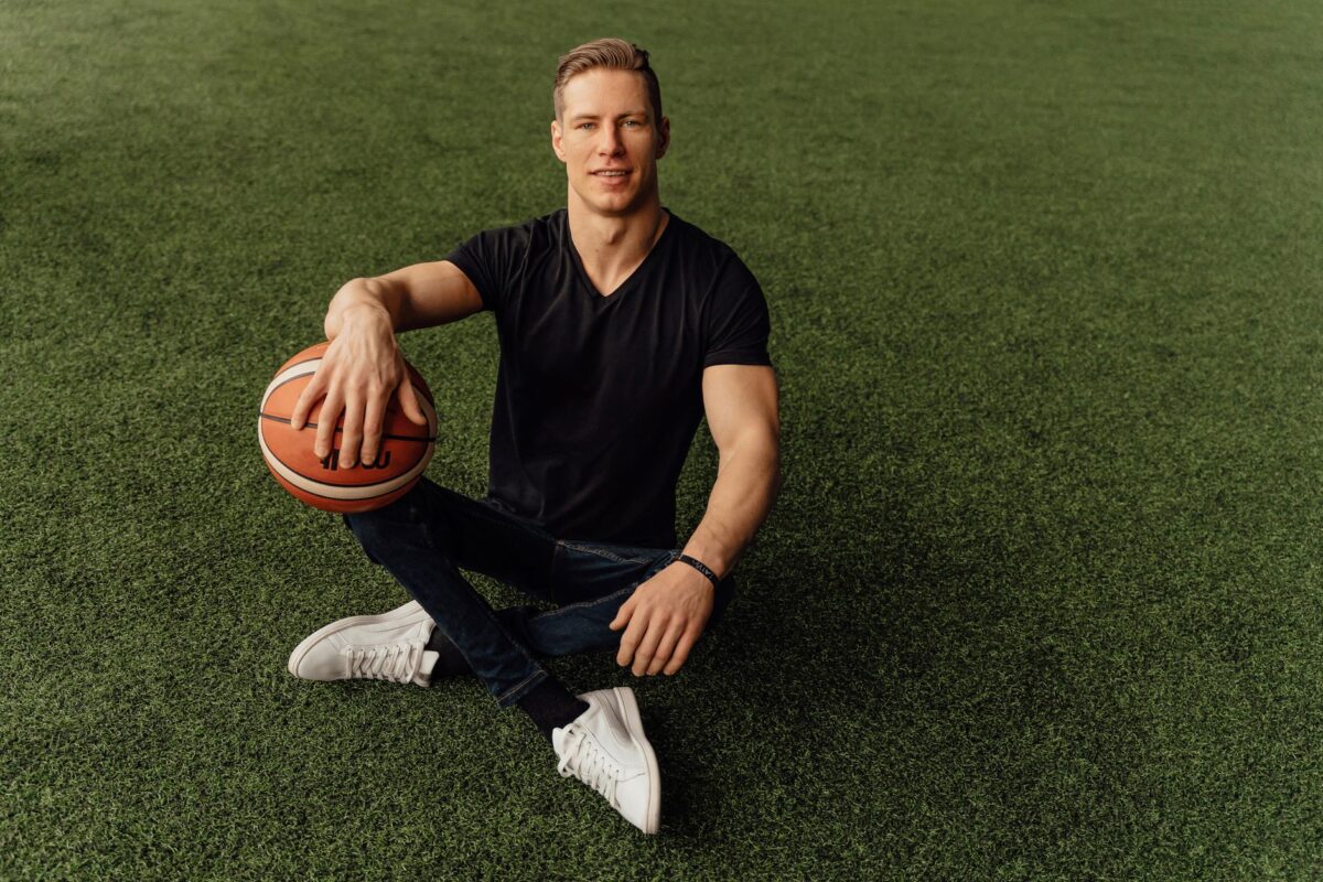 real madrid nba discussions se préparent