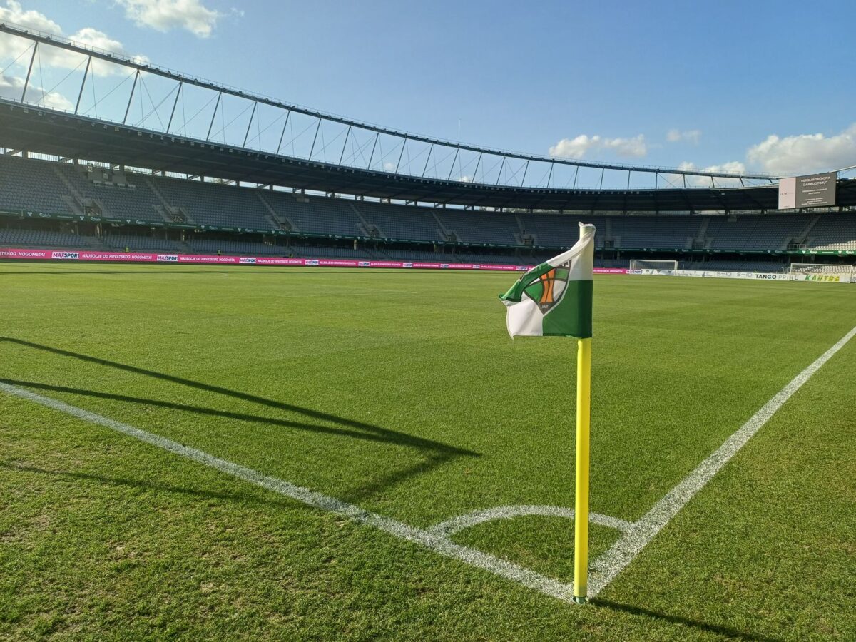 panathinaikos réclame procédure affaire devient elle