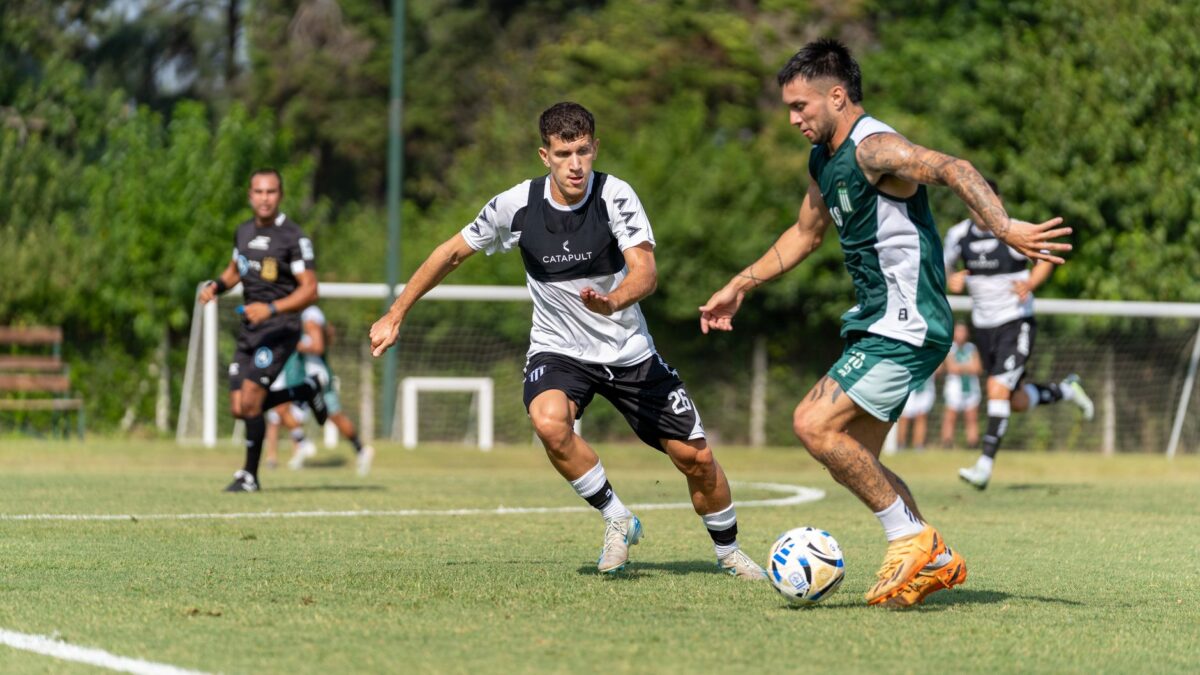 panathinaikos fall rokgavopoulos faut il privilégier
