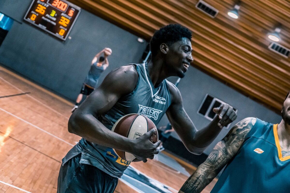euroleague vers franchises clubs concernés décision