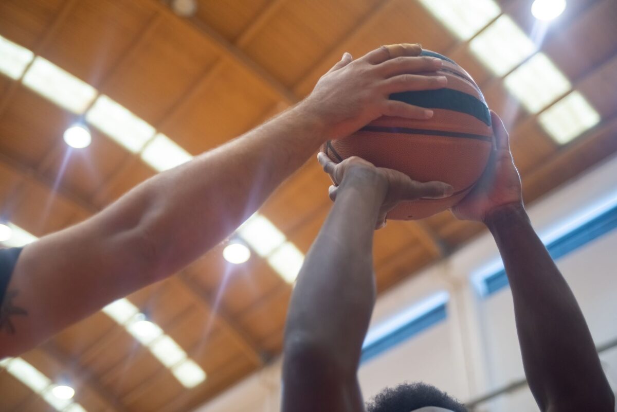 équipes nextgen euroleague définitions utiles pré
