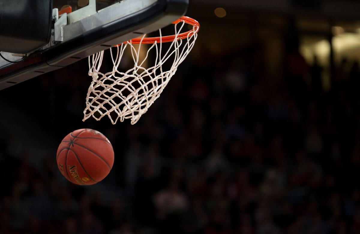 équipes nextgen euroleague démarre accès direct
