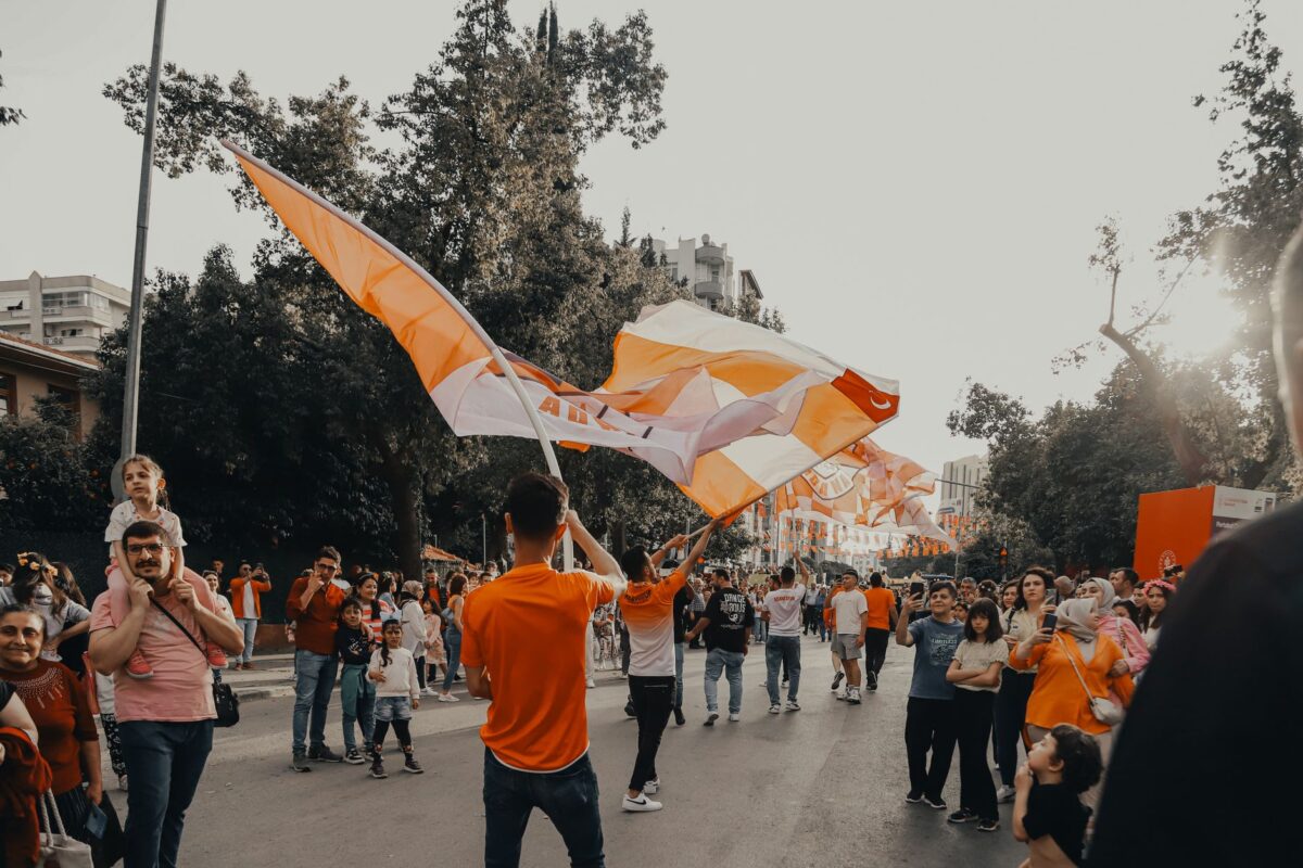 euroleague équipes propriétaires expansion modèle