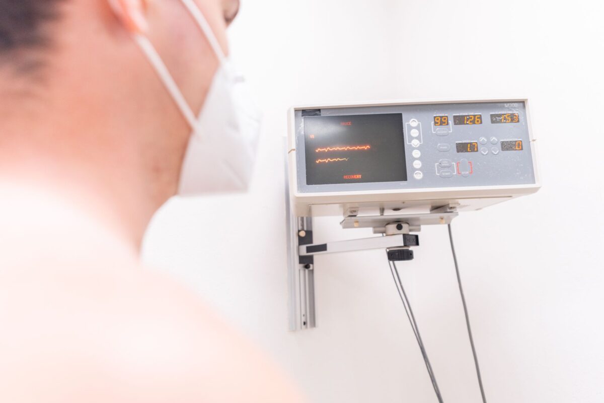 maxime raynaud blessé diagnostics envisagés blessure