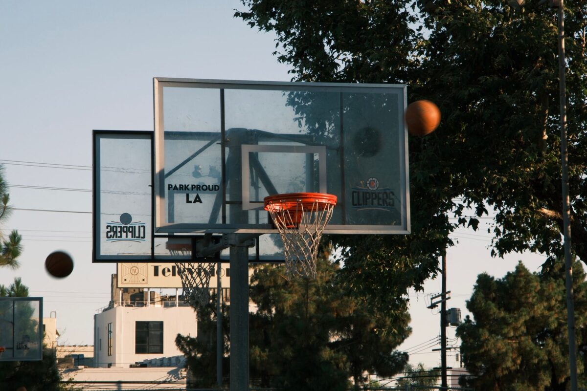 michael porter jr nil il vraiment