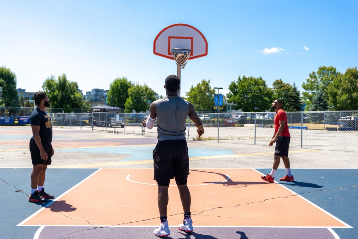 knicks new york joueurs touchés gel
