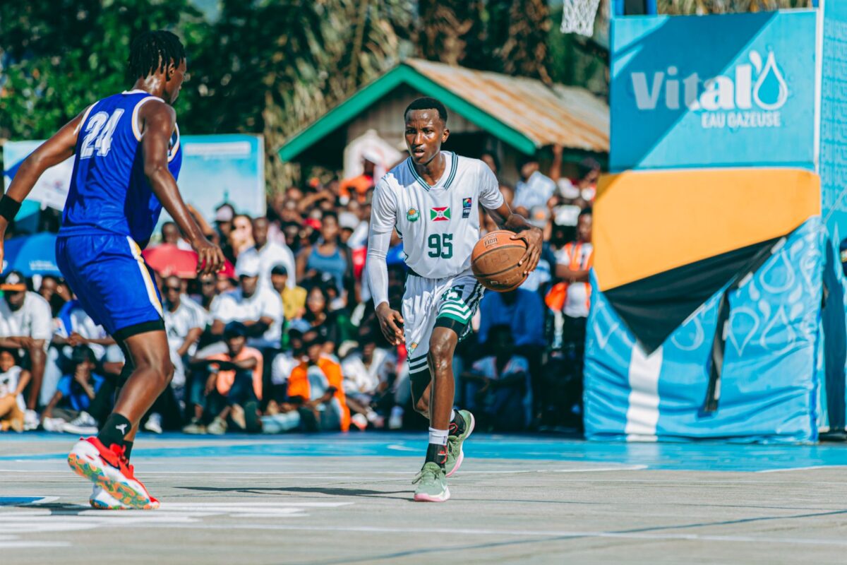 giannis antetokounmpo heat alchimie progresse pré