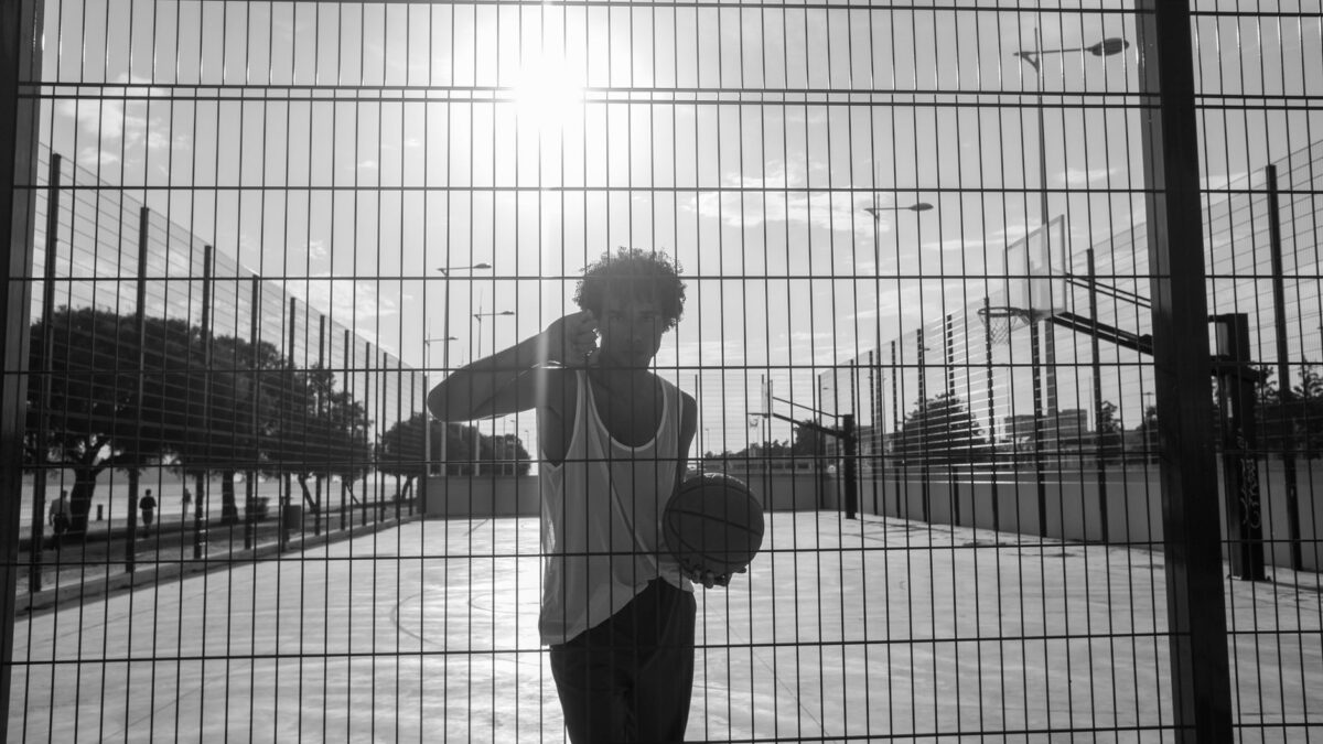 tyler dorsey olympiacos repères utiles définitions