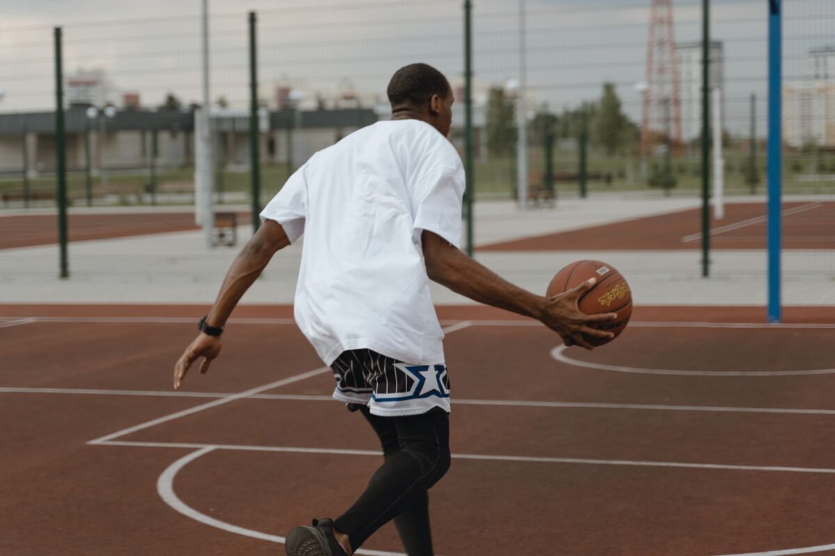 vision nba europe erreurs fréquentes éviter