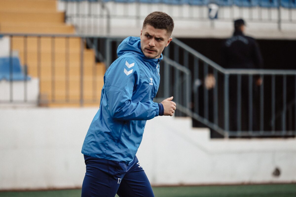 jokić face okc erreurs fréquentes éviter