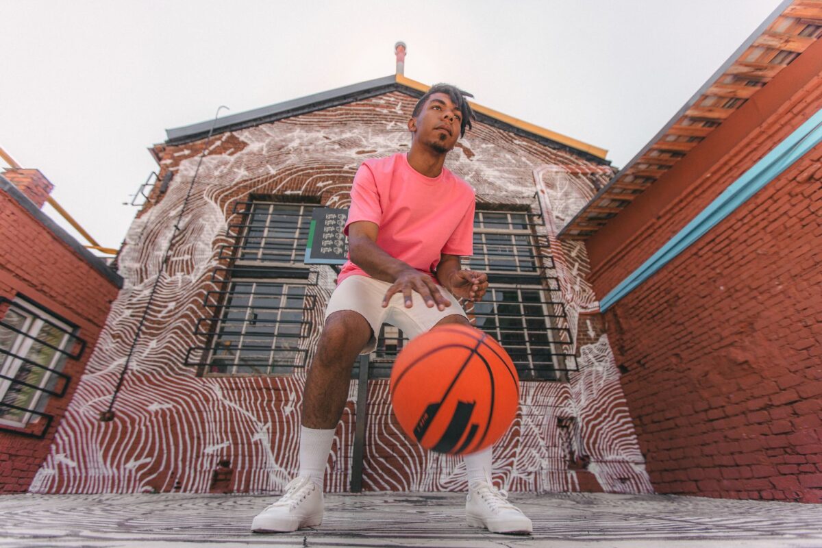 giannis miami encaissent timberwolves montrent plan