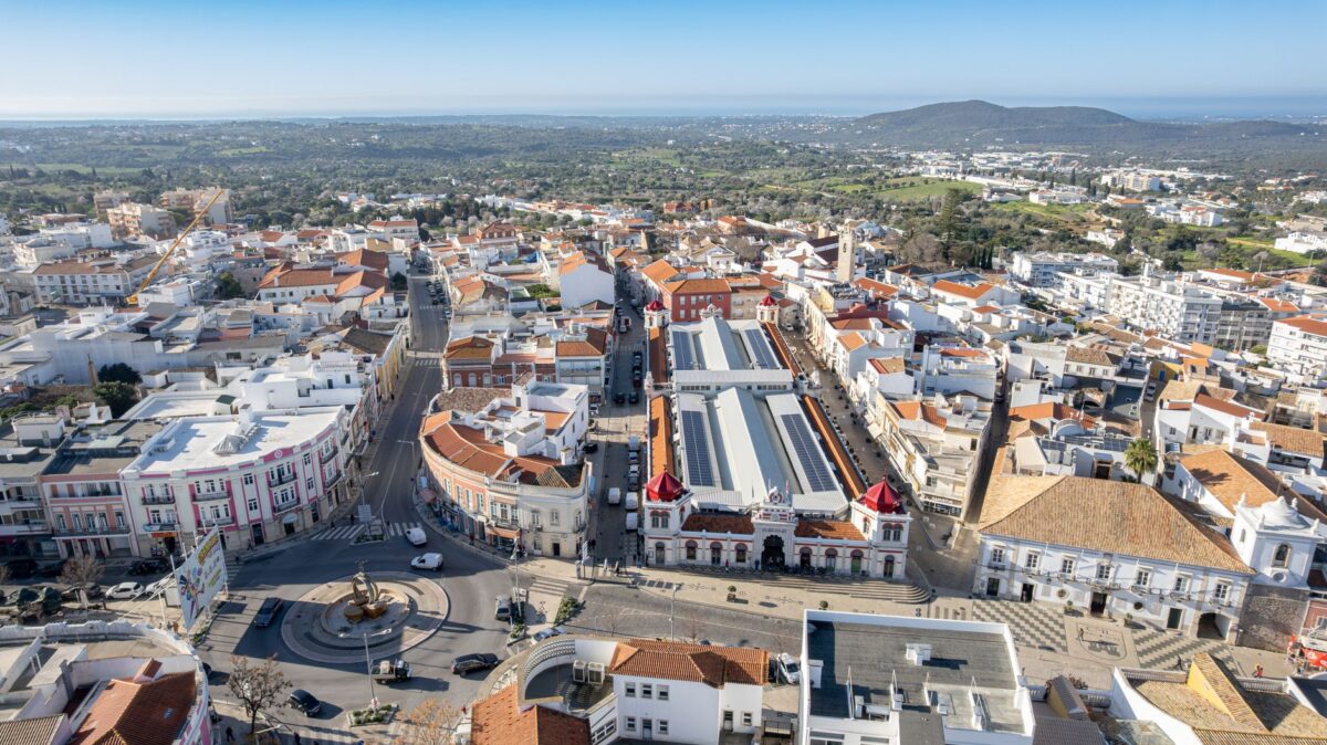 queta tir portugais comprendre