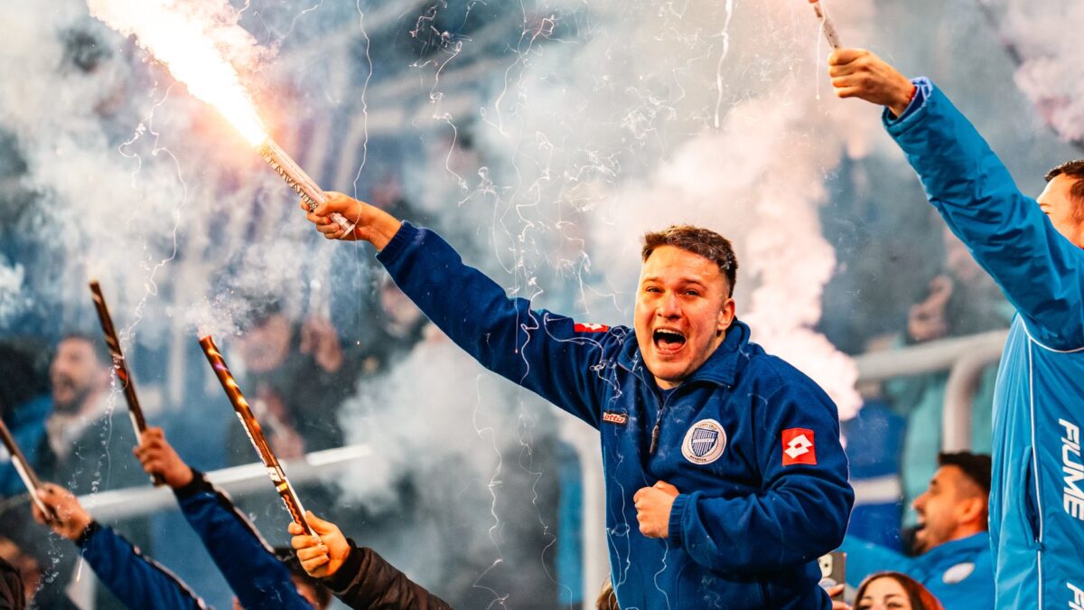 doncic explose points signifie sortez courez